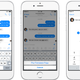 Illustration for article titled Facebook Messenger Lets You Send Money In Chat Threads Now